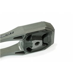 Support moteur arrière Toyota Yaris / Vitz
