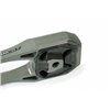 Support moteur arrière Toyota Yaris / Vitz