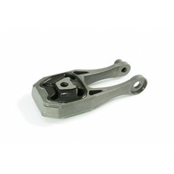 Support moteur arrière Toyota Yaris / Vitz