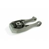 Support moteur arrière Toyota Yaris / Vitz