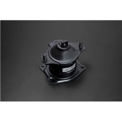 Support moteur avant Honda Accord