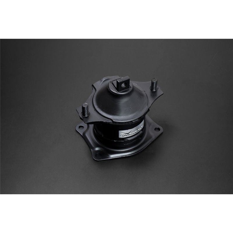 Support moteur avant Honda Accord