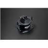 Support moteur avant Honda Accord