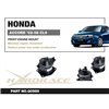 Support moteur avant Honda Accord