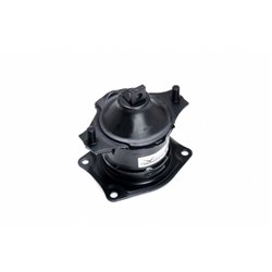 Support moteur avant Honda Accord
