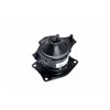 Support moteur avant Honda Accord