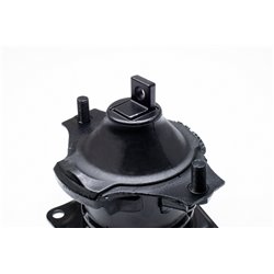 Support moteur avant Honda Accord