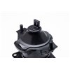Support moteur avant Honda Accord