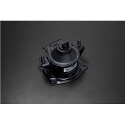 Support moteur arrière Honda Accord