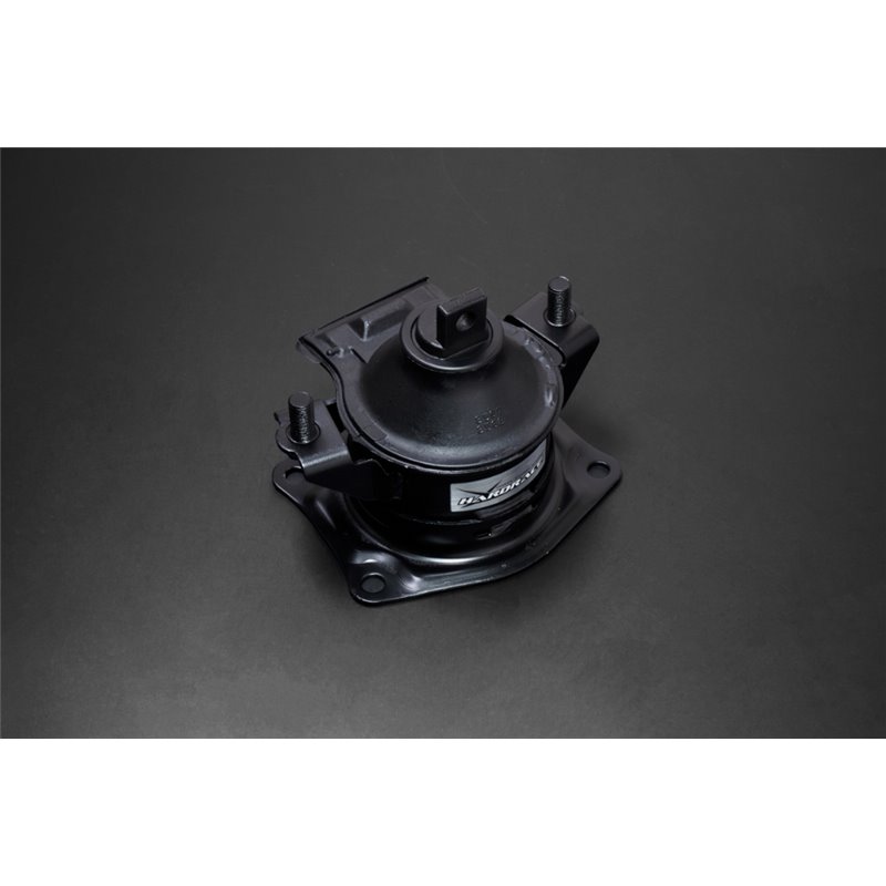 Support moteur arrière Honda Accord