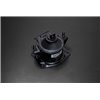 Support moteur arrière Honda Accord