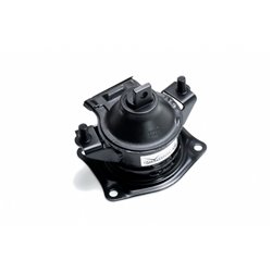 Support moteur arrière Honda Accord