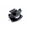 Support moteur arrière Honda Accord