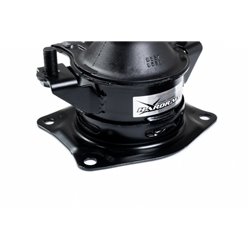 Support moteur arrière Honda Accord