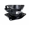 Support moteur arrière Honda Accord
