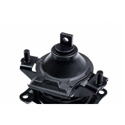 Support moteur arrière Honda Accord