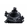 Support moteur arrière Honda Accord