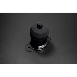 Support moteur côté droit Honda Accord