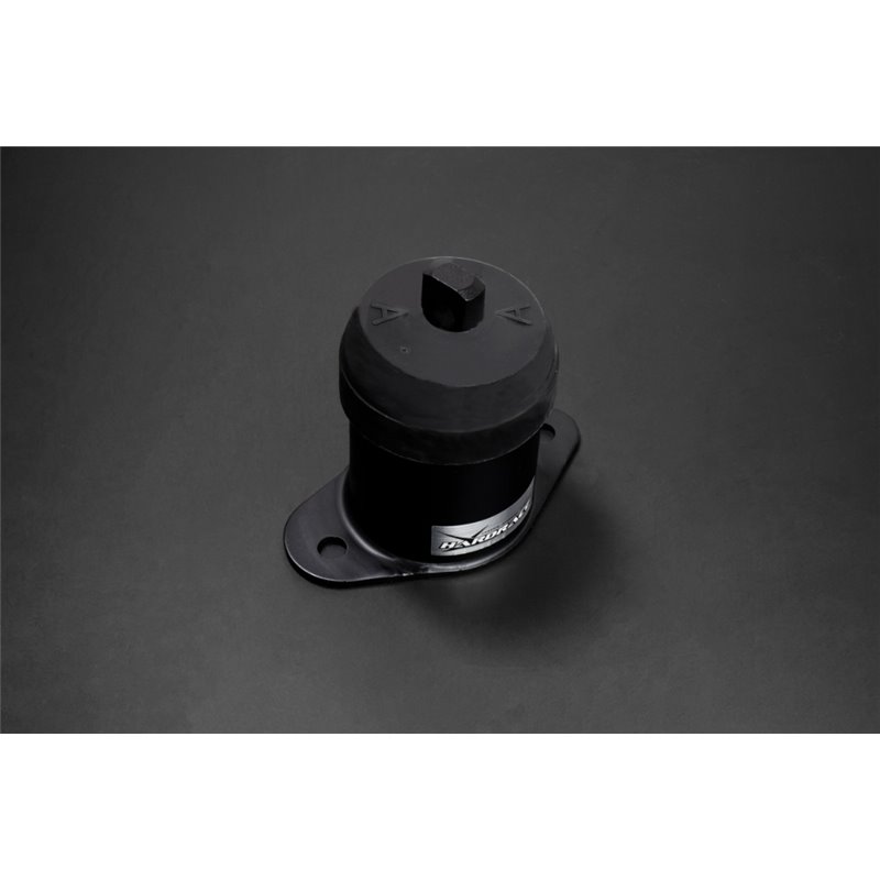 Support moteur côté droit Honda Accord