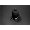 Support moteur côté droit Honda Accord