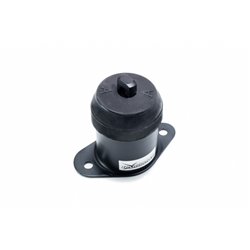 Support moteur côté droit Honda Accord