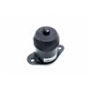 Support moteur côté droit Honda Accord