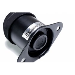 Support moteur côté droit Honda Accord