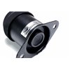 Support moteur côté droit Honda Accord
