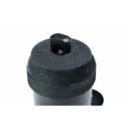 Support moteur côté droit Honda Accord