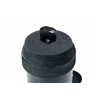 Support moteur côté droit Honda Accord