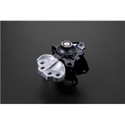 Support de boîte de vitesses côté gauche Toyota Yaris / Vitz