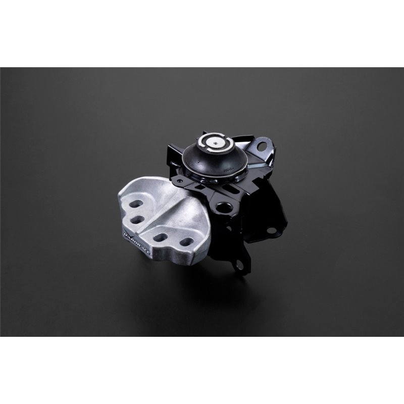 Support de boîte de vitesses côté gauche Toyota Yaris / Vitz