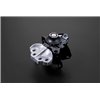 Support de boîte de vitesses côté gauche Toyota Yaris / Vitz