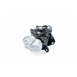 Support de boîte de vitesses côté gauche Toyota Yaris / Vitz