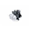 Support de boîte de vitesses côté gauche Toyota Yaris / Vitz
