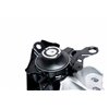 Support de boîte de vitesses côté gauche Toyota Yaris / Vitz