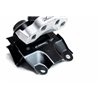Support de boîte de vitesses côté gauche Toyota Yaris / Vitz