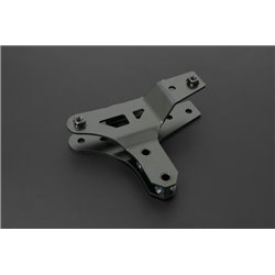 Support de conversion moteur B-Series arrière Honda Civic