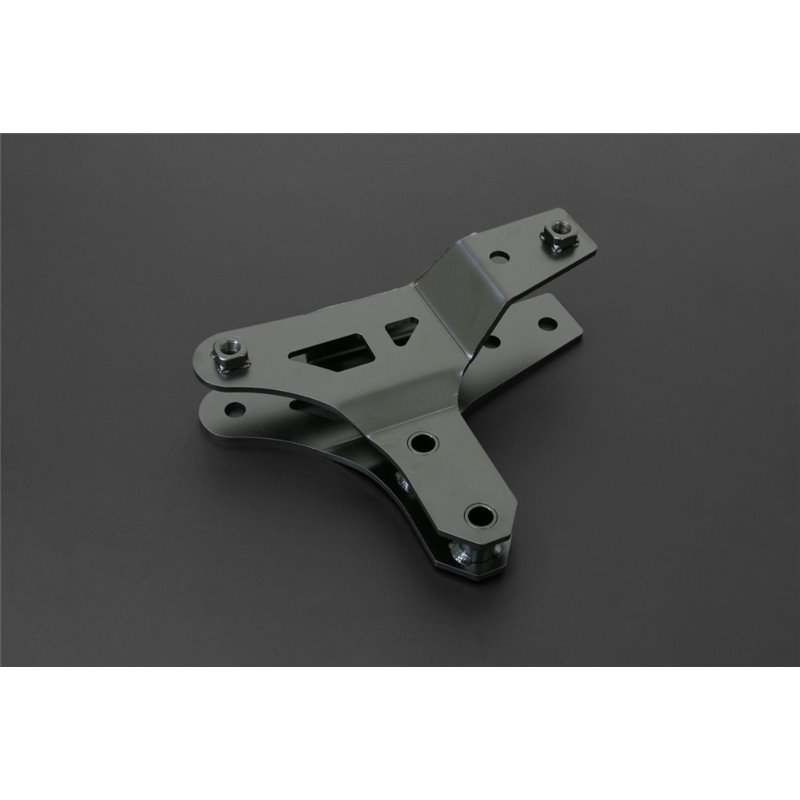 Support de conversion moteur B-Series arrière Honda Civic