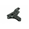 Support de conversion moteur B-Series arrière Honda Civic
