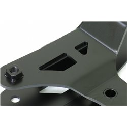 Support de conversion moteur B-Series arrière Honda Civic