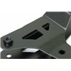 Support de conversion moteur B-Series arrière Honda Civic