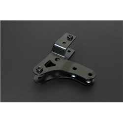 Support de conversion moteur B-Series arrière Honda Civic