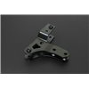 Support de conversion moteur B-Series arrière Honda Civic
