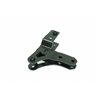 Support de conversion moteur B-Series arrière Honda Civic