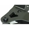 Support de conversion moteur B-Series arrière Honda Civic
