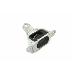 Support de boîte de vitesses côté gauche Honda Civic