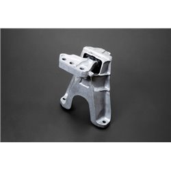 Support moteur côté droit Honda Civic