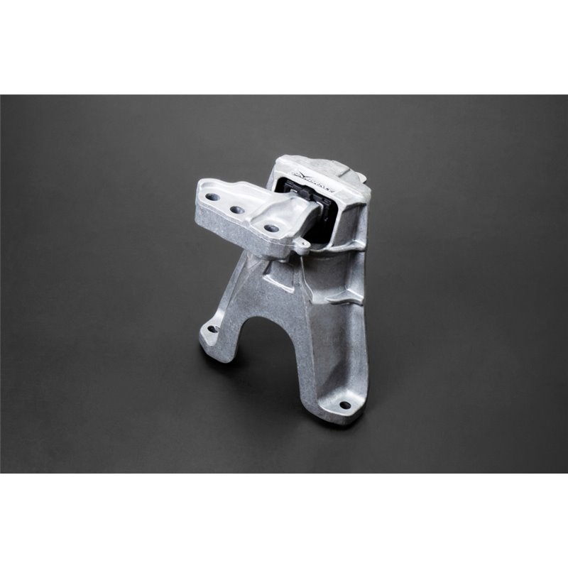 Support moteur côté droit Honda Civic