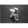 Support moteur côté droit Honda Civic